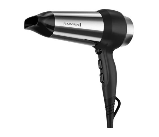 Remington D4200 Pro-Air Ionic - 453522 - zdjęcie 2